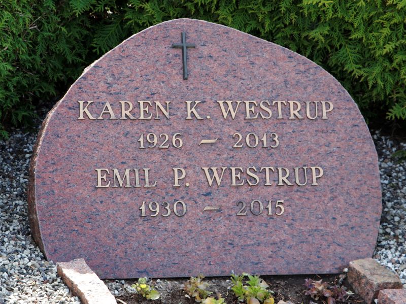 Emil P. Westrup.JPG